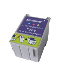 Cartuccia Epson T029 Color Compatibile